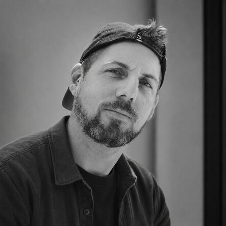 Marc Nava Marc Nava